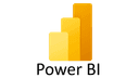 Power BI